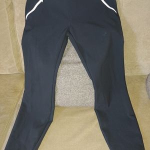 Gorgeous new Columbia insulated pants size 12 (32)